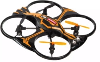 CARRERA RC 370503032 2,4GHz Quadcopter X2
