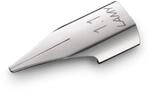 LAMY Joy Feder 1,1, silber