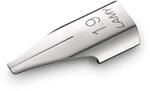 LAMY Joy Feder 1,9, silber