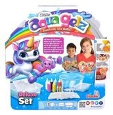 SIMBA 106322563 Aqua Gelz Deluxe Set