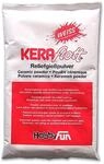 HobbyFun Keraflott Gie&szlig;masse wei&szlig; gipsbasiert 1000 g
