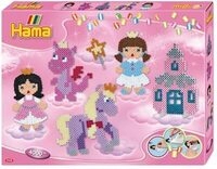 HAMA3158 HAMA Fantasy Fun