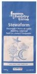 Glorex Gie&szlig;masse Stewaform 1000g