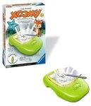 RAVENSBURGER 18445 XOOMY&reg; Midi Cute Animals