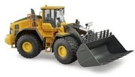 BRUDER 2458 Volvo Radlader L260H