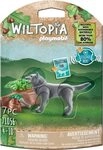 PLAYMOBIL&reg; 71056 Wiltopia - Wolf