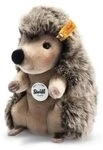 STEIFF 067211 Joggi Igel