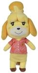 Simba Animal Crossing Melinda, 25 cm
