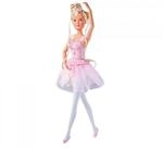 Simba Steffi Love Dancing Ballerina&acute;s