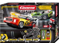 CARRERA 20062555 GO SETS Heads-Up Racing
