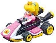 CARRERA 20065019 FIRST CARS Mario Kart&trade; - Peach