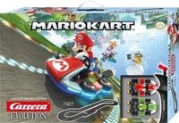 CARRERA 20025243 EVOLUTION Mario Kart&trade;