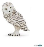 PAPO 50167 Schnee-Eule