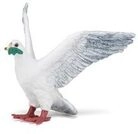 PAPO 50248 Taube