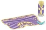 schleich&reg; 42590 HORSE CLUB Sofias Beauties Beauty Accessoires