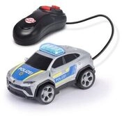 DICKIE TOYS 203712023 Lamborghini Urus Polizeiauto