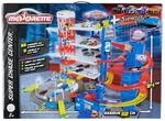 MAJORETTE 212059984 Super Chase Center