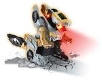 VTECH 80-528864 Switch & Go - OneClick-Mega-Drache