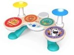 HAPE E12804 Together in Tune Drums&trade; Connected Magic Touch&trade;