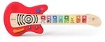 HAPE E12805 Together in Tune Guitar&trade; Connected Magic Touch&trade;