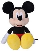 SIMBA 6315870228 Mickey, 35 cm