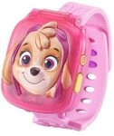 VTECH 80-551684 Skye-Lernuhr