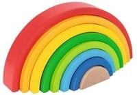 EICHHORN 100003458 EH Regenbogen