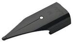 LAMY Feder schwarz LH