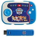 VTECH 80-616004 ABC Smile TV - PAW Patrol