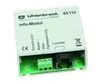 UHLENBROCK 65110 mfu-Modul f&uuml;r Intellibox II