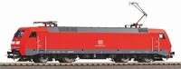 PIKO 51120 H0 E-Lok BR 152, DB AG, Ep. VI