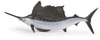 PAPO 56048 Schwertfisch