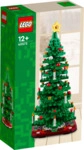 LEGO&reg; Iconic 40573 Weihnachtsbaum