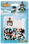 HAMA 4109 Kleiner Blister, Weihnachten