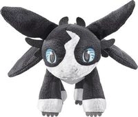 SCHMIDT SPIELE 42781 DRAGONS Thunder, 25 cm