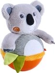 HABA 306656 Stehauffigur Koala