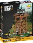 COBI 3042 1:35 US Air Support Center