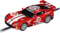 CARRERA 20064209 GO!!! SRT Viper GT3 "SRT Motorsport, No.91"