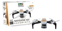 REVELL 23811 RC Quadrocopter Navigator NXT