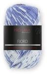 Pro Lana Fjord, Fb.84 , 100 g