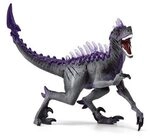 SCHLEICH 70154 Schattenraptor