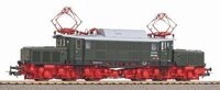 PIKO 51475 H0 Sound-E-Lok E 94, DR, Ep. III