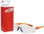 HASBRO F5749EU4 Nerf Brille