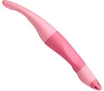 STABILO 6891/39-41 Ergonomischer Tintenroller f&uuml;r Linksh&auml;nder - STABILO
