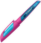 STABILO 5033/10-41 Schulf&uuml;ller mit Linksh&auml;nder-Feder L - STABILO EASYbuddy...