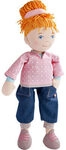 HABA 305650 Schlenkerpuppe Lene
