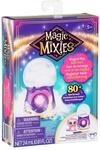 Magic Mixies Magische Kristallkugel - Nachf&uuml;llpack