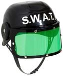 Widmann SWAT Helm f&uuml;r Kinder