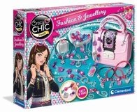 CLEMENTONI 18598 Mode & Schmuck