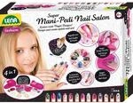 LENA&reg; Mani-Pedi Nail Salon